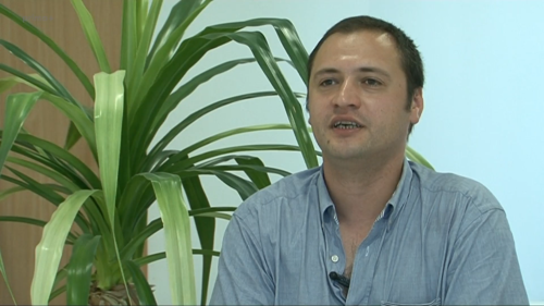 Prostřeno! II II (22)