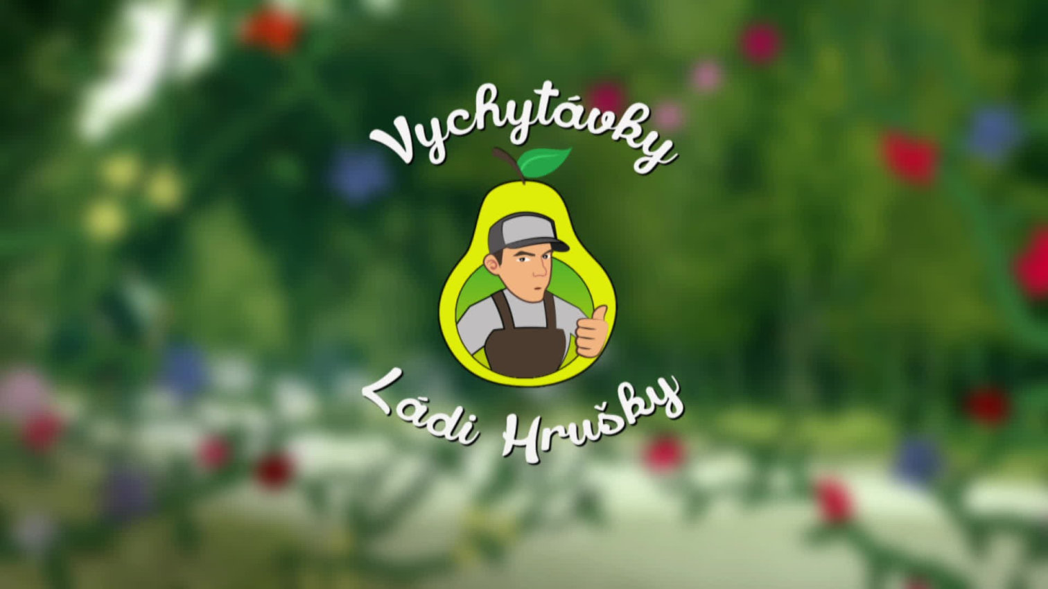 Náhled videa