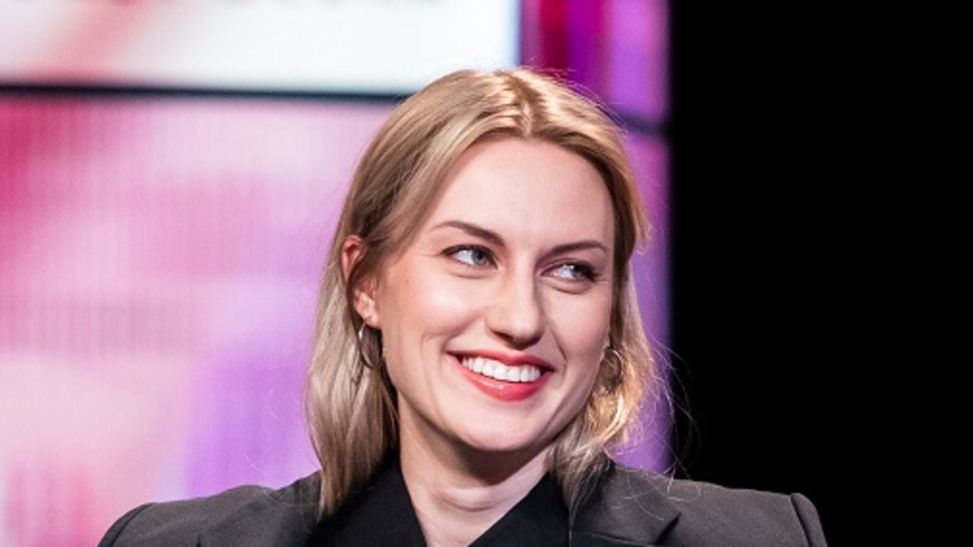 N.Germani;J.Kohák;K.Nývltová;M.Táslerovi; IMT Smile;