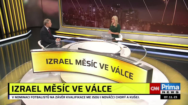 Náhled videa