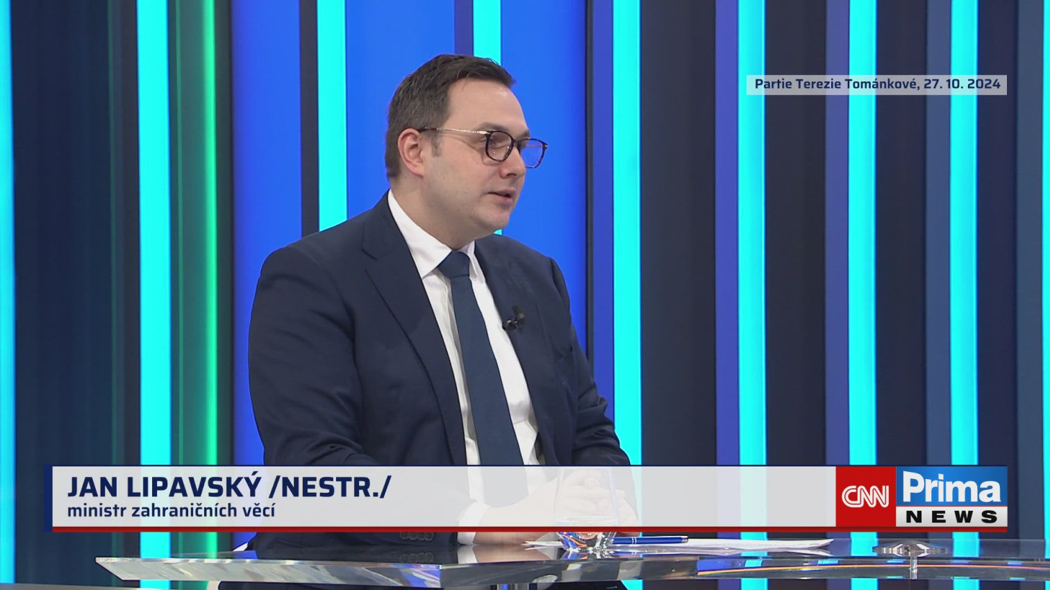 Náhled videa