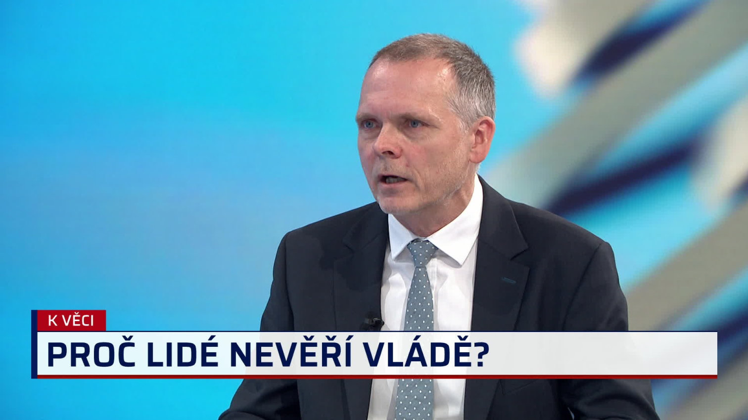 Náhled videa