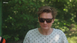Představení Tomáš Měcháček (Adam Brejcha)