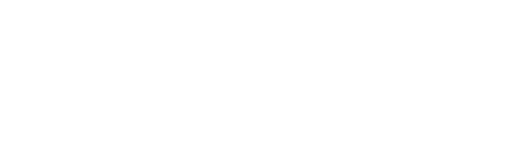 13. revír