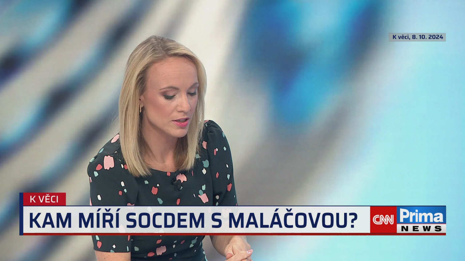 Náhled videa