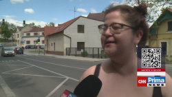 Kauzy starosty Řeporyj Pavla Novotného
