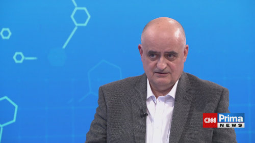 Co na to vaše zdraví, Zdravé hubnutí + nadměrný příjem alkoholu - 3.1. v 20:15