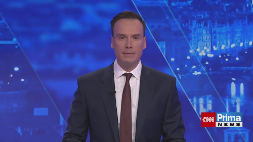 VIDEO: Netradiční závod veteránů. Rychlost nesmí překročit 32 km/h, ne všichni do cíle dojedou