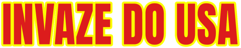 Invaze do USA