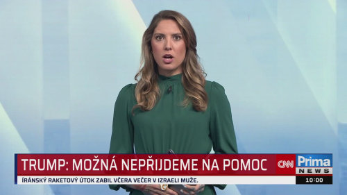 ZPRÁVY, 28.3. v 10:00