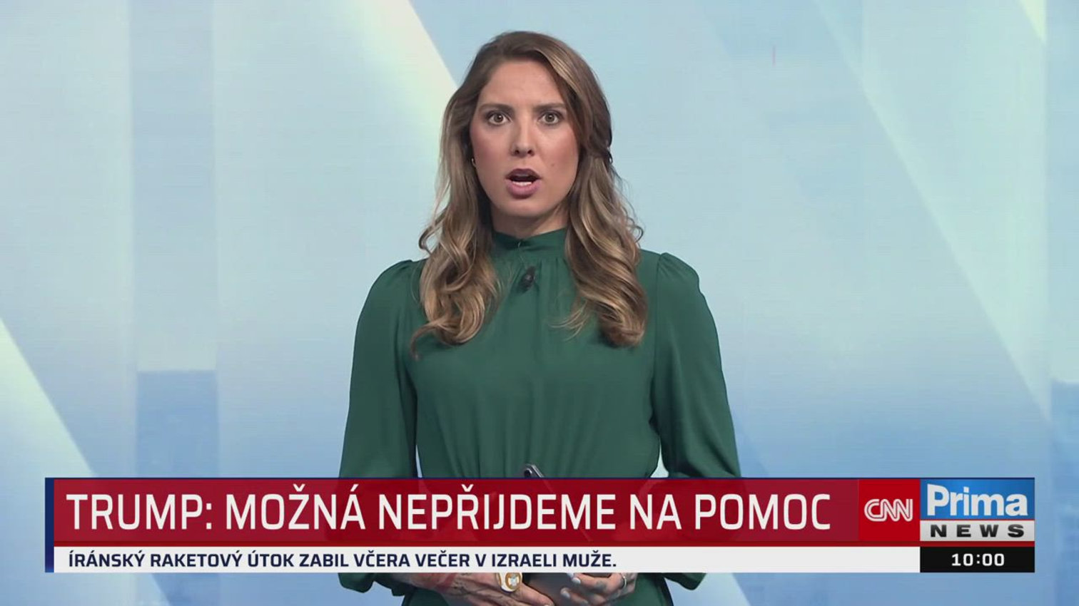 Náhled videa
