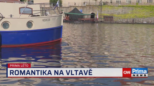 Prima ROK, 27.8. v 15:40