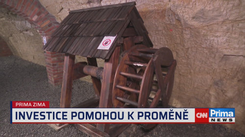 Prima ROK, 4.2. v 15:40 - Mělník