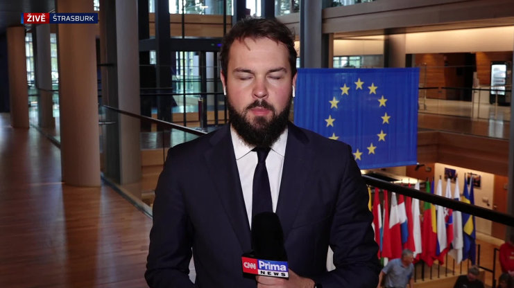 Náhled videa