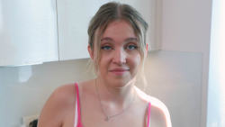 Prostřeno! S30 (148)