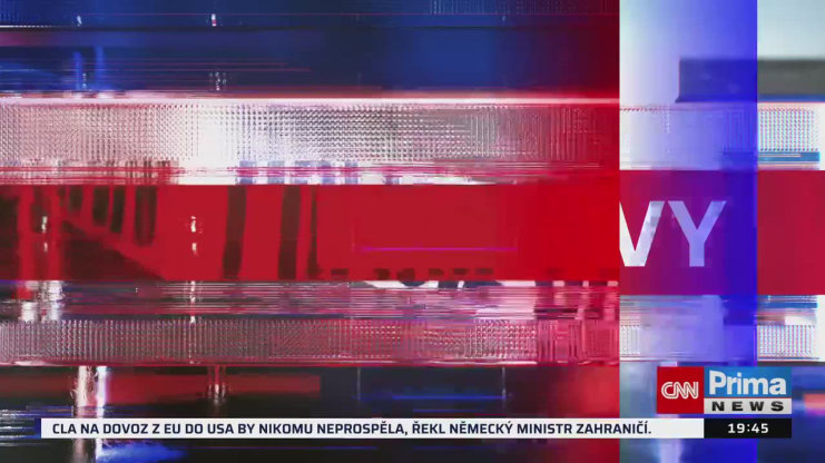 Náhled videa