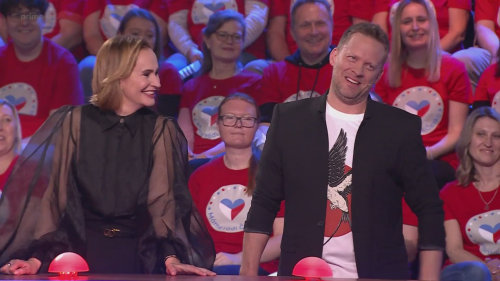 Dieta podle Jakuba Prachaře – Máme rádi Česko (S17E57)