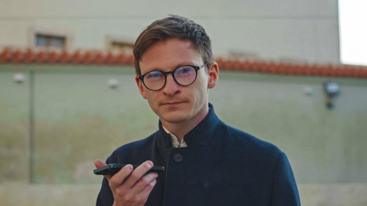 Mikýřova hysteorie českých dějin S1 (6)
