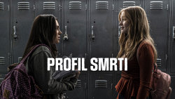 Profil smrti