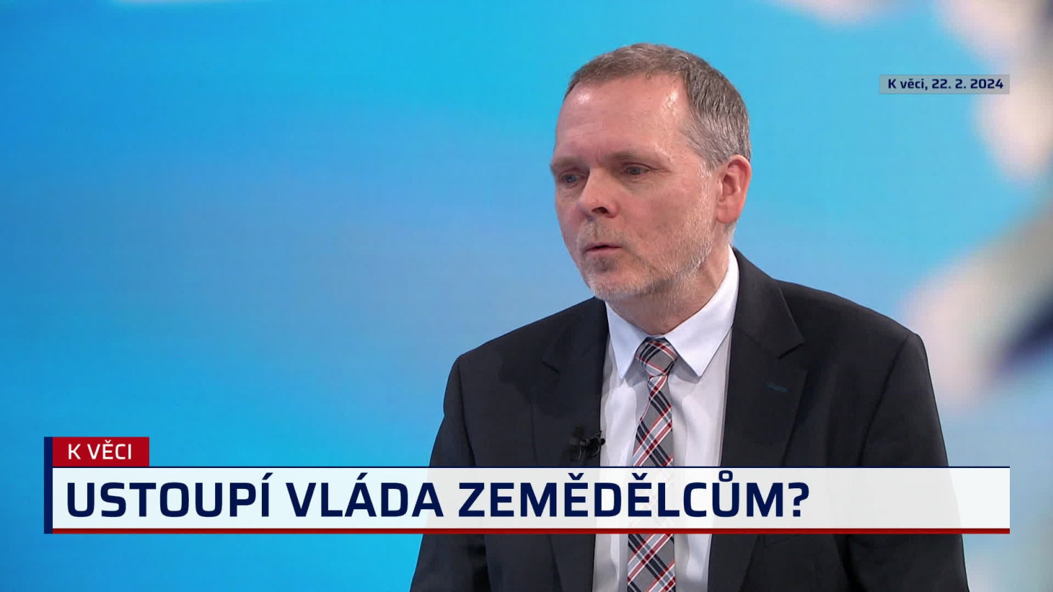 Náhled videa