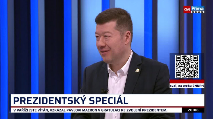 Náhled videa