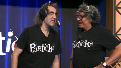 Partička XXL S6 (37)