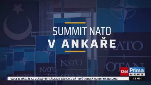 ZPRÁVY, 7.7. v 15:00