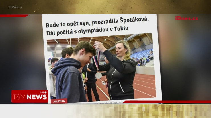 Náhled videa