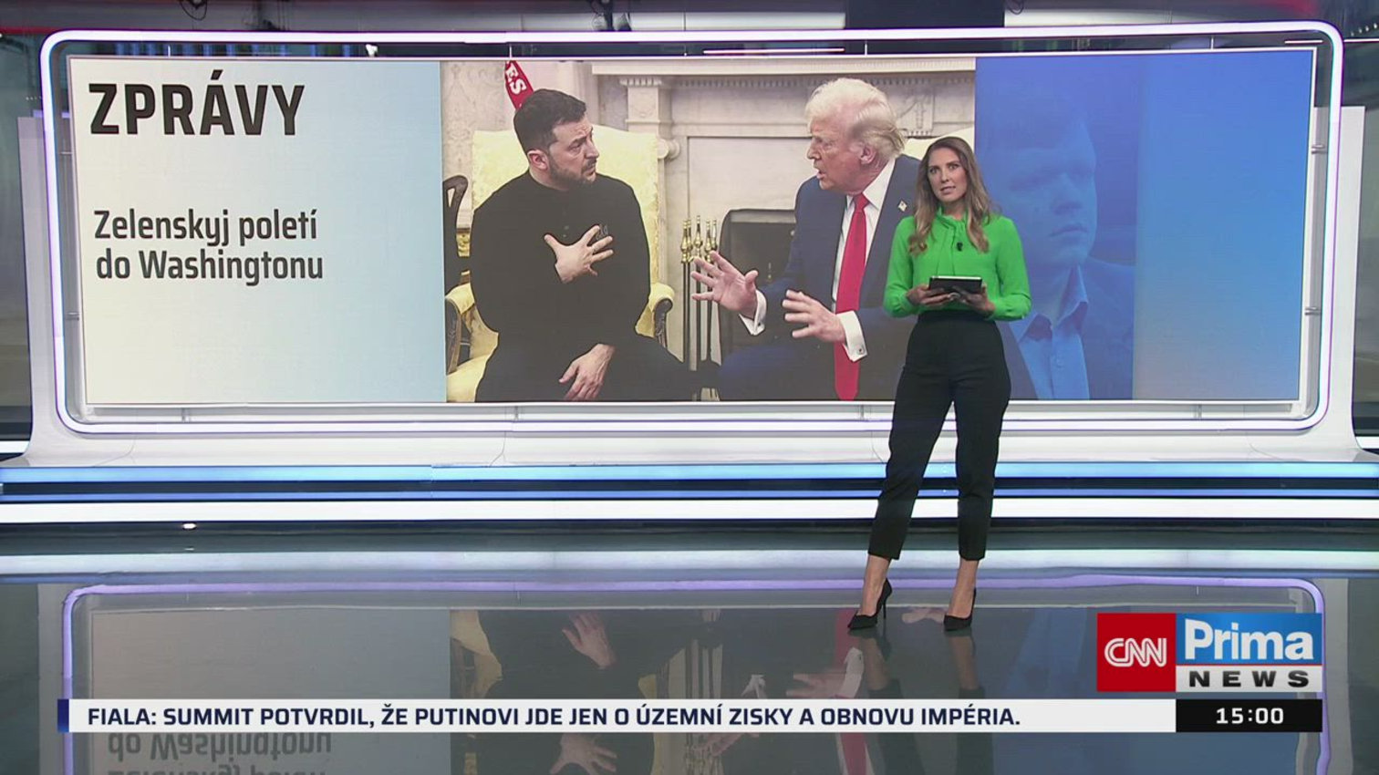 Náhled videa