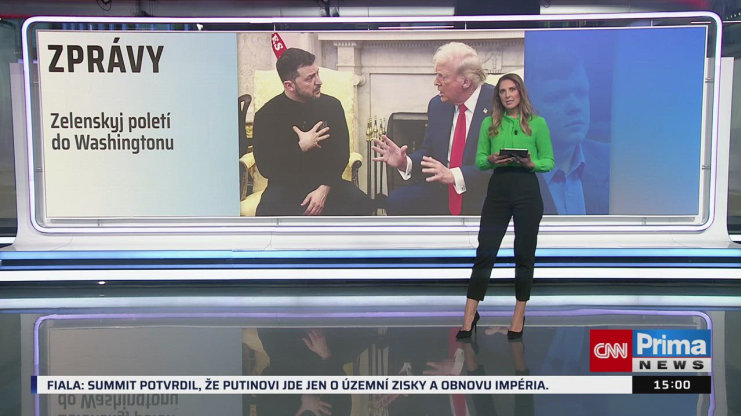 Náhled videa