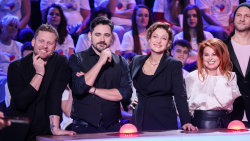 Máme rádi Česko
