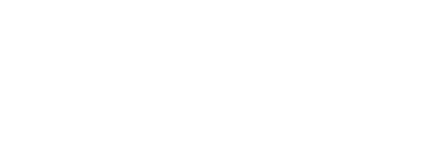 Sněžní psi: Aljašská divočina