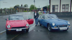 Top Gear XXII (8)