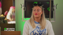 Aneta: Zhroutila jsem se, nejhorší byla hádka s Filipem... ale našla jsem i přátele!