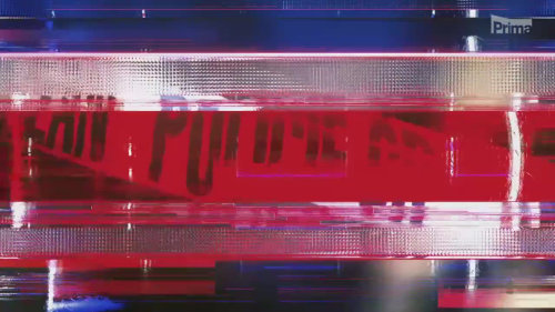 KRIMI ZPRÁVY, 26.3. v 19:40