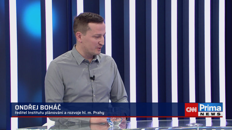 Náhled videa