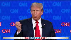 USA prezidentské volby 2024 - 28.6. v 23:55