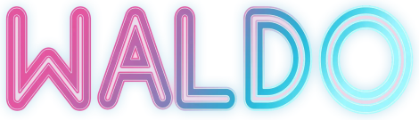 Waldo