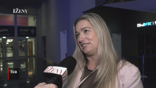 Nejkrásnější v Asia Express