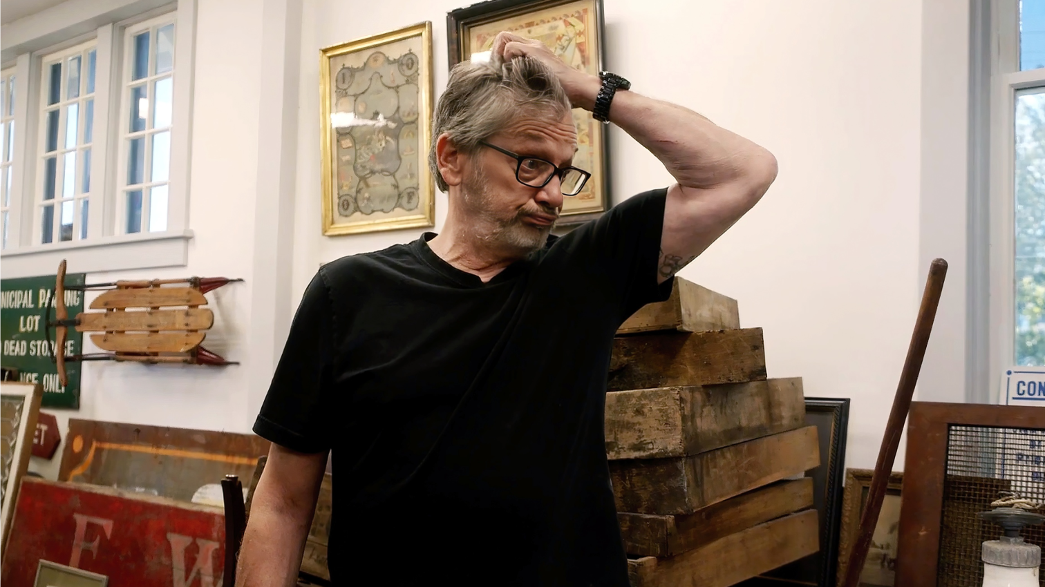 Náhled videa