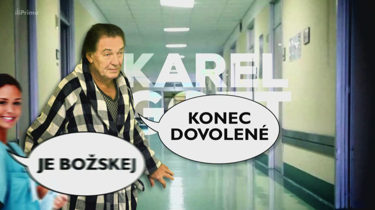 Náhled videa