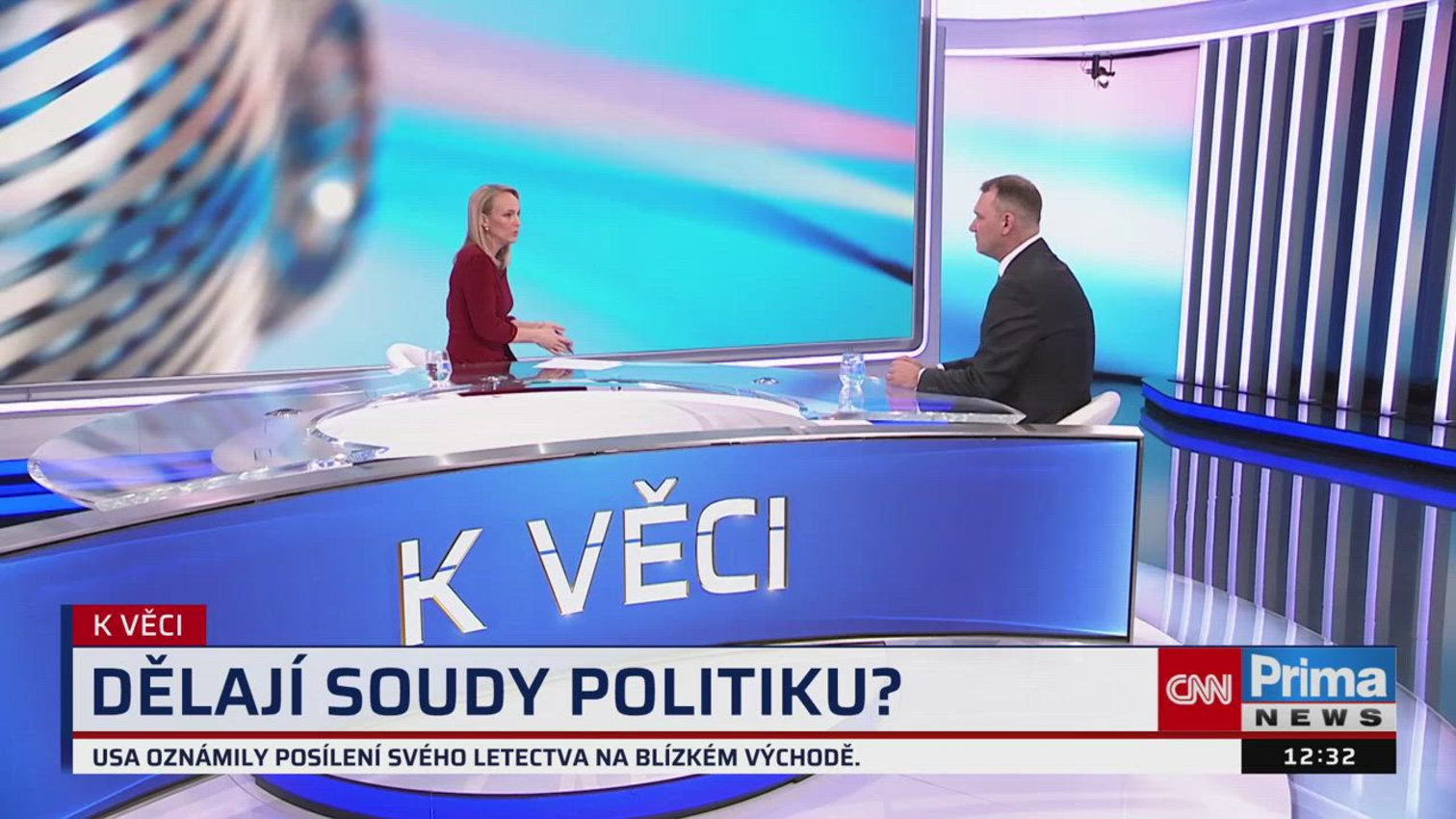 Náhled videa
