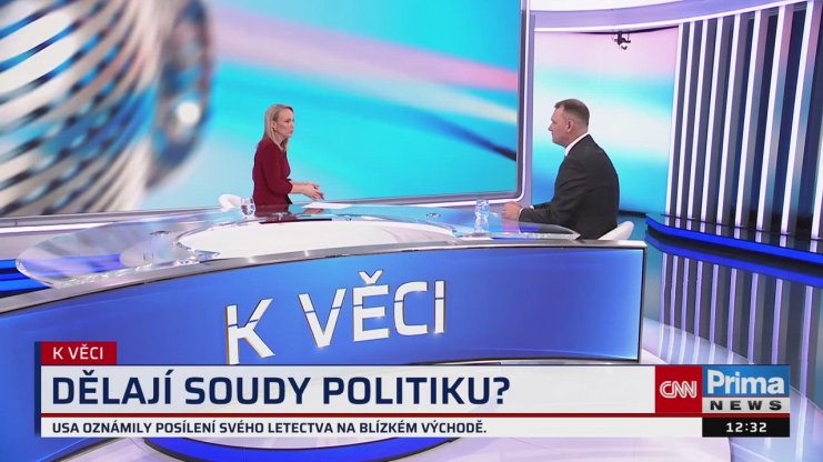 Náhled videa
