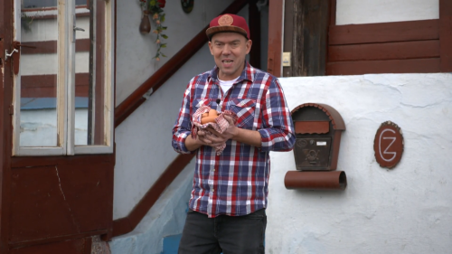 Vychytávky Ládi Hrušky S12 (12)