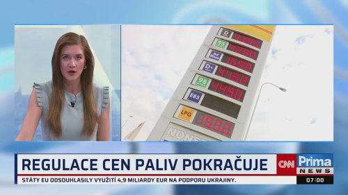NOVÝ DEN, 27.10. v 07:00