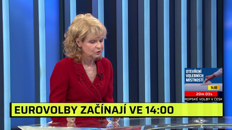 Náhled videa