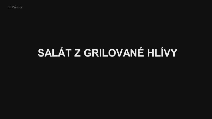 Náhled videa