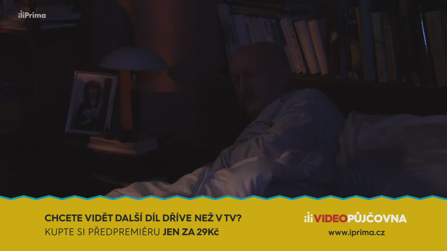 Náhled videa