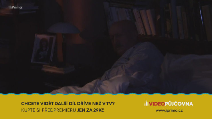 Náhled videa