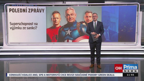 ZPRÁVY - 1.11. v 11:55